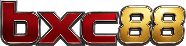 BXC88